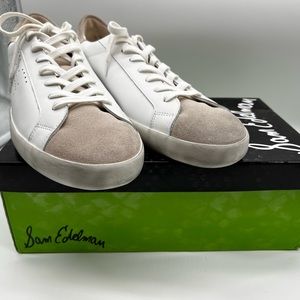 Sam Edelman Women’s Size 11M Sneakers